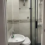 Vendégház Ines 3*
