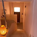 Vendégház Ines Róma