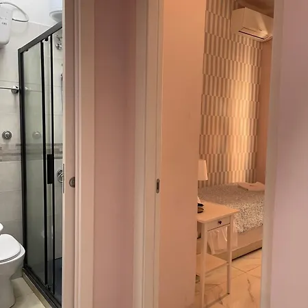 Ines Maison d'hôtes