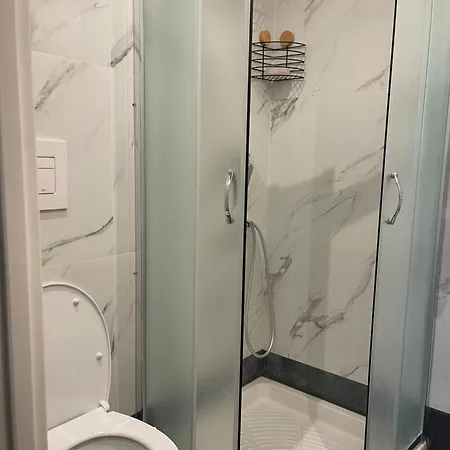 Maison d'hôtes Ines 4*