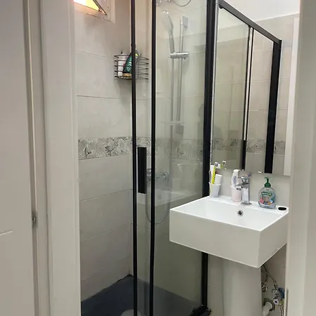 Maison d'hôtes Ines 4*