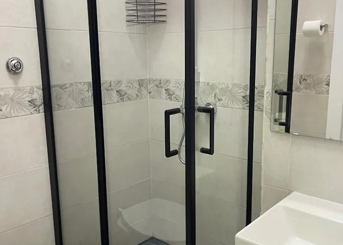 Affittacamere Ines Roma