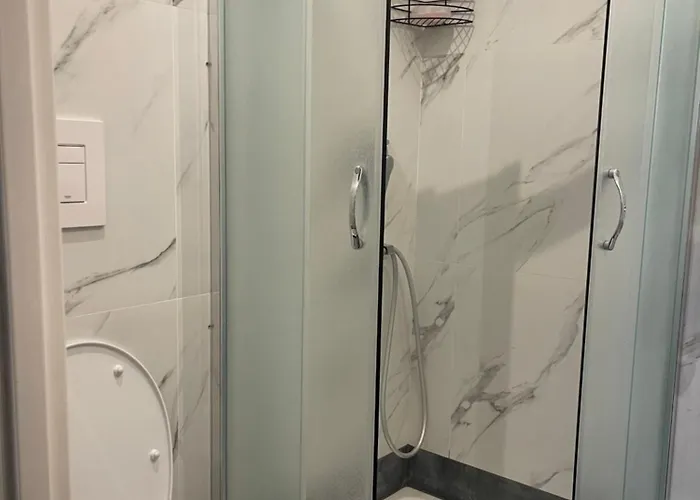 Гостевой дом Ines 4*