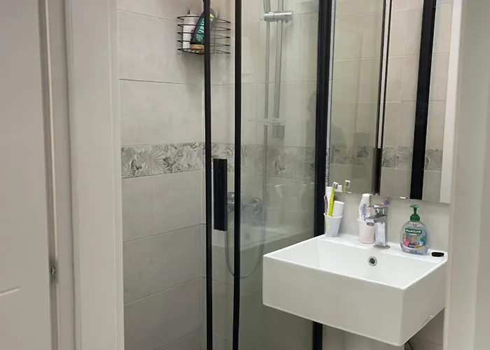 Гостевой дом Ines 4*