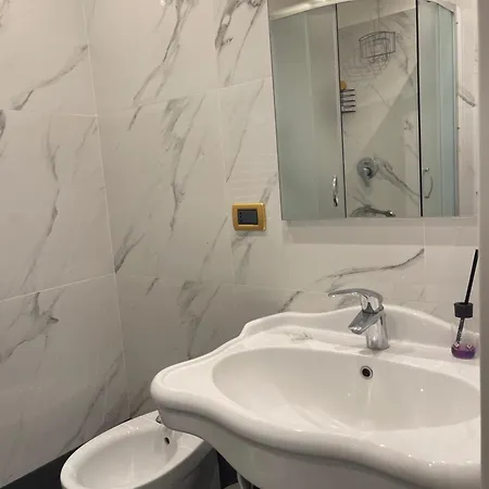 Ines 게스트하우스